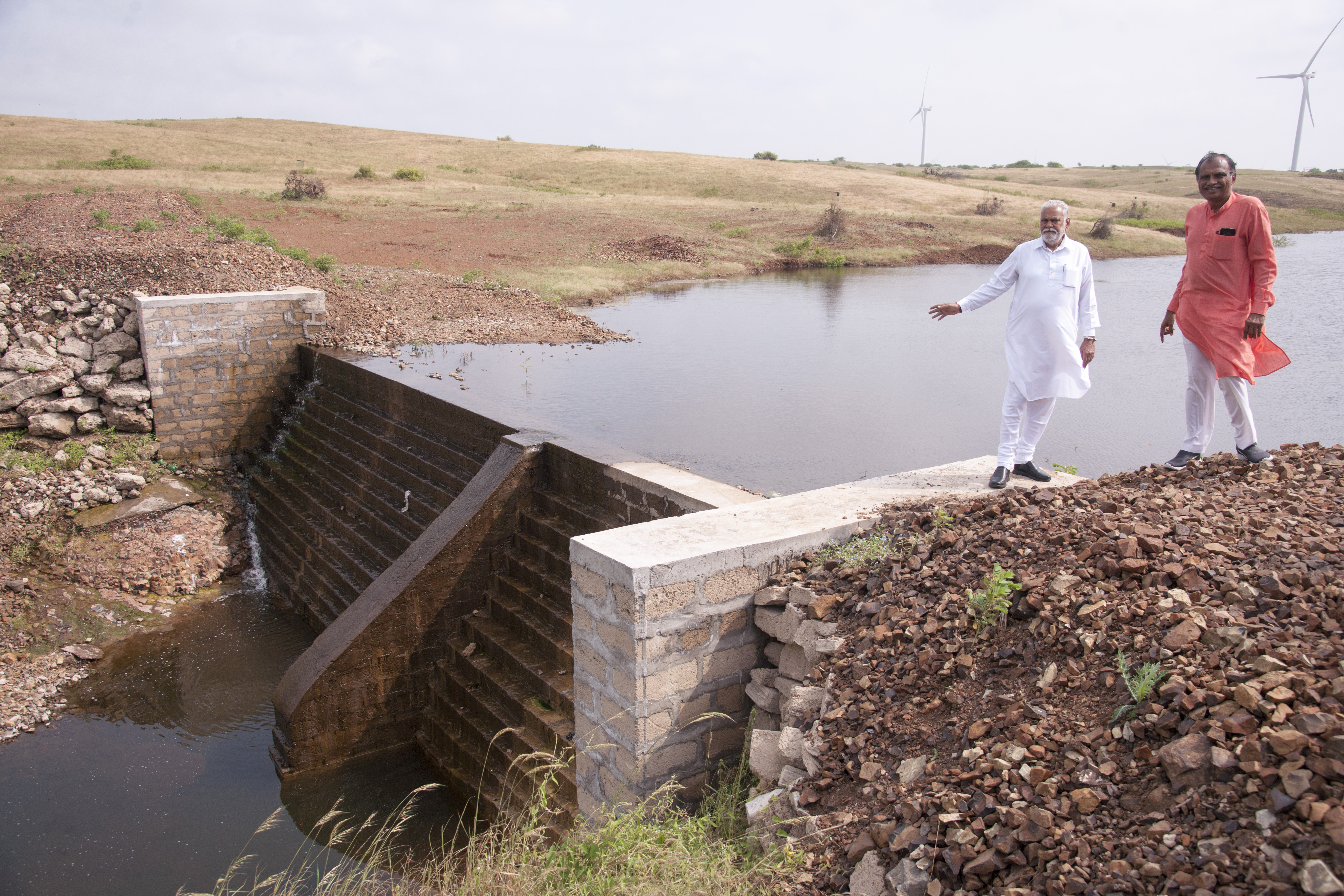 Village: Gundala Taluk: Chotila District: Surendranagar